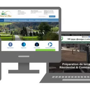 Forfait entreprise PME